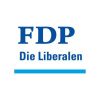 FDP