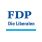 Avatar von FDP.Die Liberalen Stadt St.Gallen