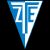 Logo Zalaegerszegi TE