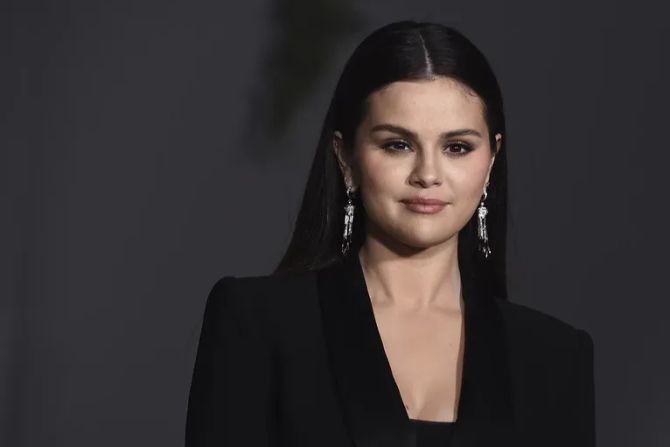 Selena Gomez Betrugsvorwürfe