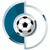 FC Weissenstein Bern Youth League A Logo