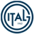 Logo GS Italgrenchen