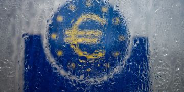 Eurozone