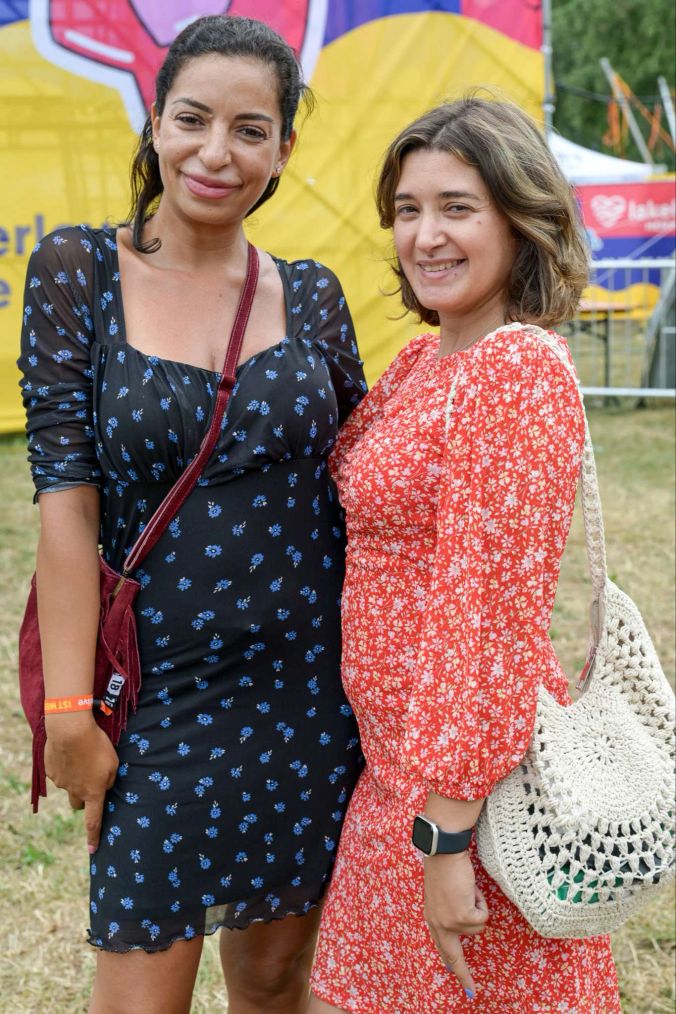 Lakelive Festival 2023.