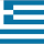 Greece U21 Logo