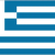 Greece U21 Logo