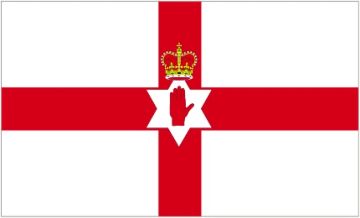 Northern Ireland U21