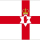 Northern Ireland U21 Logo