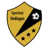 SC Hedingen 1 5. Liga Logo