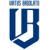 US Virtus Badolato Junioren A+ Logo