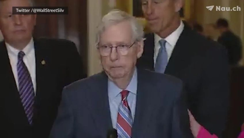 mcconnell