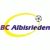 Logo BC Albisrieden 1