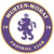 Logo FC Murten II