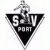 Logo SV Port