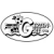 Logo FC Gerzensee