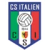 Logo CS Italien GE 2