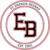Logo FC Energie Beznau