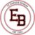 Logo FC Energie Beznau