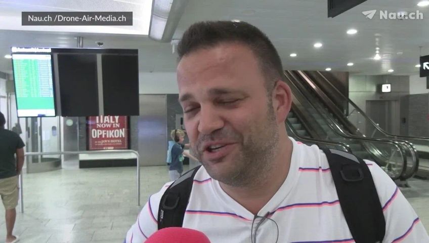 danielo