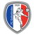 Logo FC Gelterkinden
