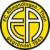 Logo FC Allmendingen