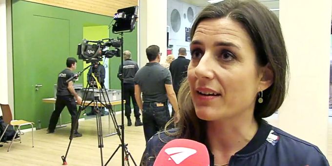 Nach Streit im Aargau - SP: Es braucht Schutz vor Hass für Homosexuelle