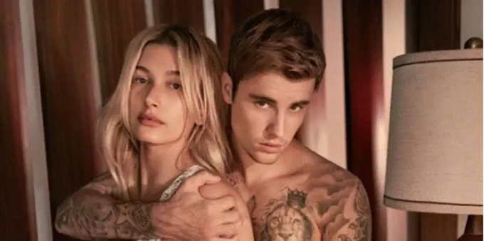 Justin Bieber Will Seine Luxus Villa An Fans Verkaufen