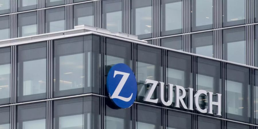 Zurich Insurance Group