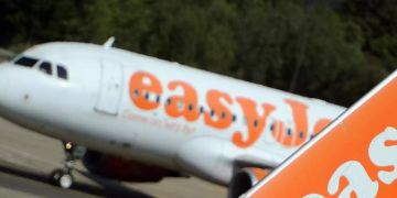 Easyjet