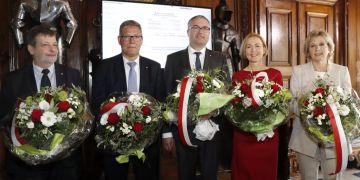 solothurn regierung