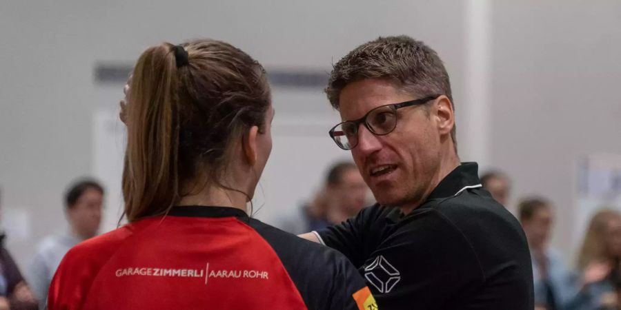harry_coaching_2.jpg
