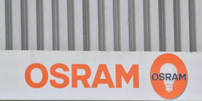 osram