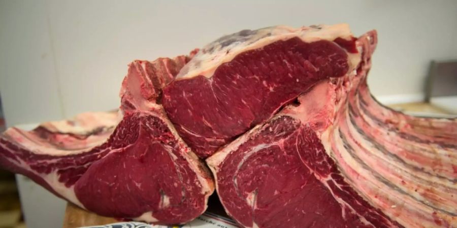 fleisch