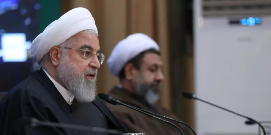 ruhani