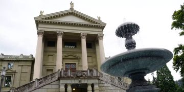 stadthaus winterthur pensionskasse