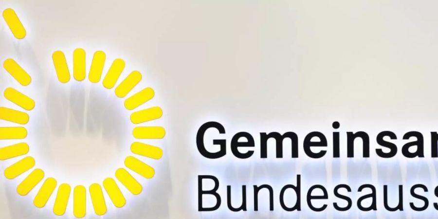 Das Fettabsaugen wird bei schwer erkrankten Frauen ab 2020 zu einer Kassenleistung. Das hat der Gemeinsame Bundesausschuss (B-BA) entschieden. Foto: Robert Schlesinger/dpa-Zentralbild/dpa