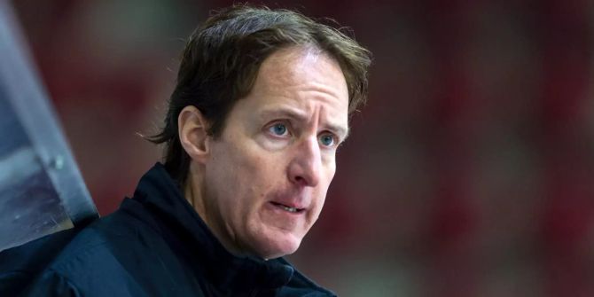 Michel Zeiter ehc winterthur