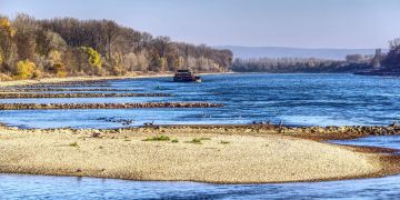 rhein