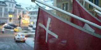 Schwyz - Musikunterricht soll in Schwyz gefördert werden