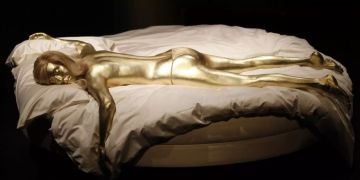 Goldfinger