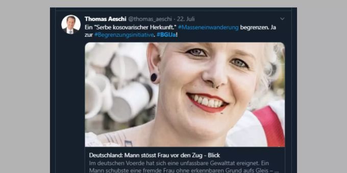 svp