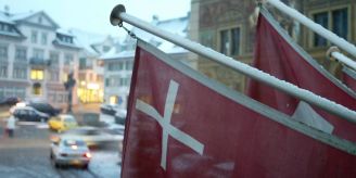 Schwyzer - Departementssekretär verlässt kantonale Verwaltung