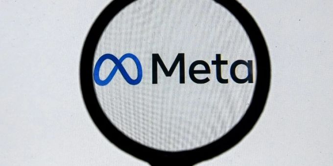Meta-Logo Meta-Logo