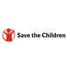 Save the Children