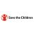 Save the Children Switzerland