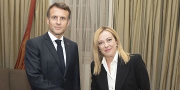 fratelli d?italia
