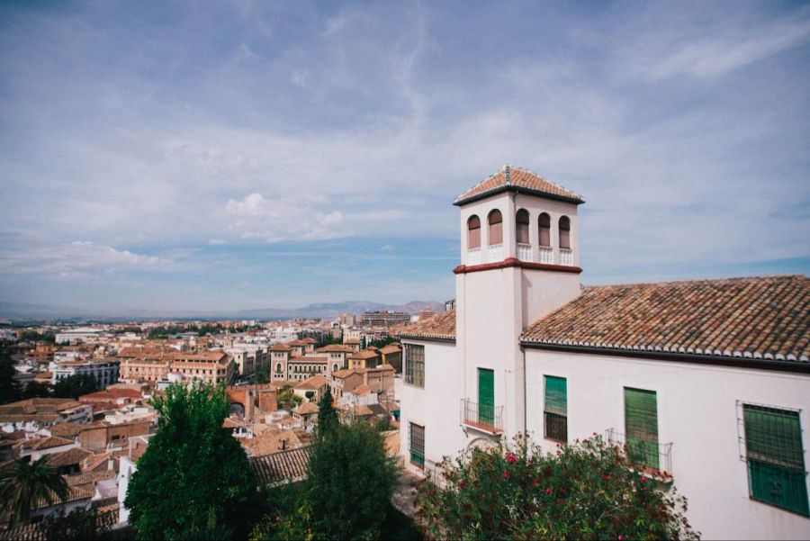 Granada