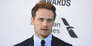 outlander