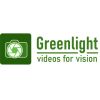 Greenlight Videoproduktionen