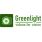 Avatar von Greenlight Videoproduktionen